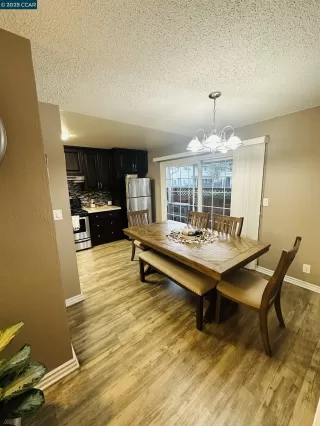 Photo #6: 41112844 Listing 