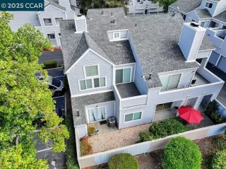 Click for more information on MLS # 41112854 : 1455 WHARTON WAY # C More Details about MLS # 41112854 : 1455 WHARTON WAY # C