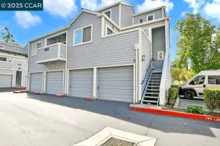 Photo #2: 41112854 Listing