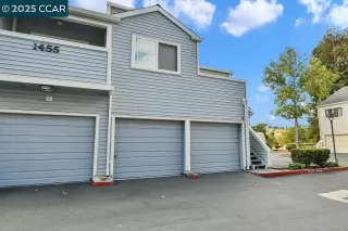 Photo #3: 41112854 Listing