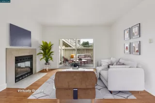 Photo #2: 41112859 Listing 