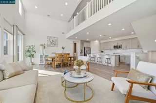 Photo #1: 41112870 Listing 