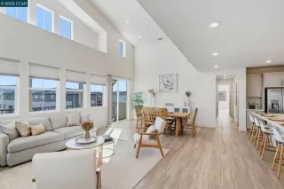 Photo #2: 41112870 Listing 