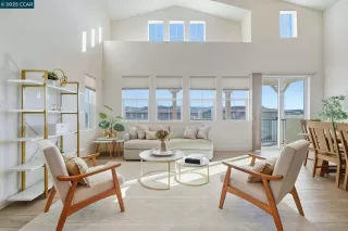 Photo #3: 41112870 Listing 