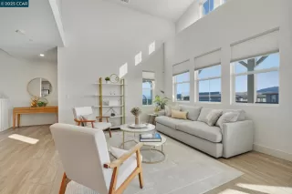 Photo #4: 41112870 Listing 