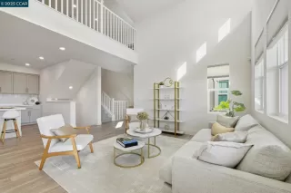 Photo #5: 41112870 Listing 