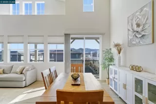 Photo #6: 41112870 Listing 