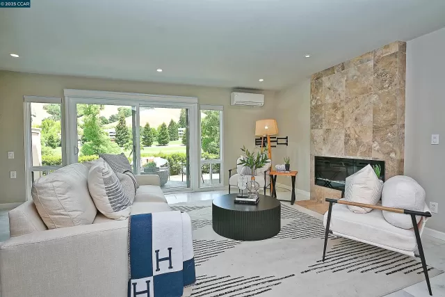 MLS: 41112876 Condo For Sale