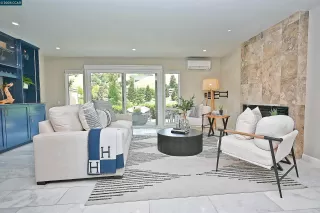 Photo #1: 41112876 Listing