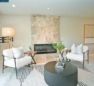 Photo #3: 41112876 Listing