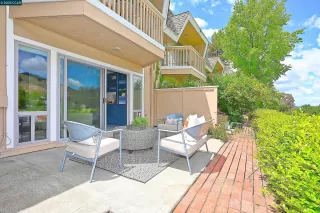 Photo #6: 41112876 Listing