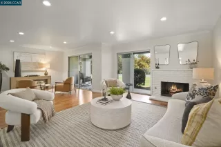 Photo #1: 41112888 Listing 