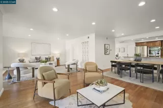 Photo #2: 41112888 Listing 