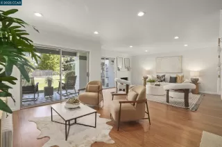 Photo #3: 41112888 Listing 