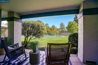 Photo #6: 41112888 Listing 