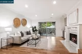 Primary Photo for MLS#: 41112890