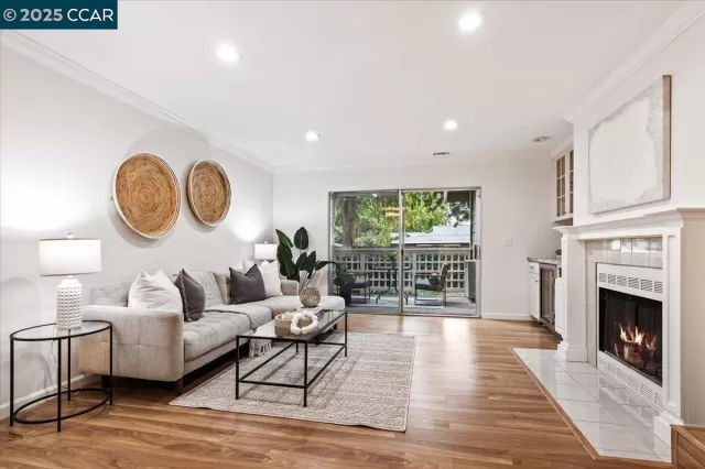 MLS: 41112890 Condo For Sale