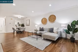 Photo #1: 41112890 Listing 