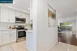 Photo #3: 41112890 Listing 