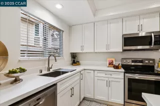 Photo #4: 41112890 Listing 