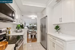 Photo #6: 41112890 Listing 