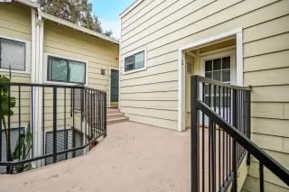 Photo #1: 41112895 Listing 