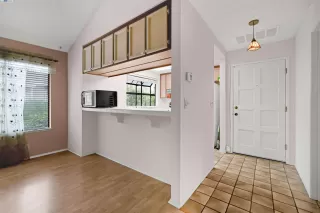 Photo #3: 41112895 Listing 