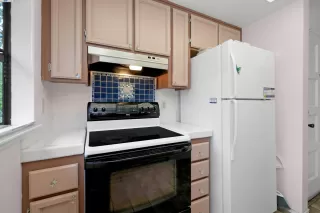 Photo #5: 41112895 Listing 