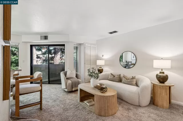 MLS: 41112915 Condo For Sale