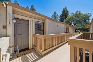 Photo #2: 41112915 Listing 