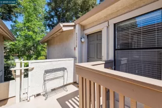 Photo #3: 41112915 Listing 