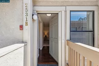 Photo #4: 41112915 Listing 