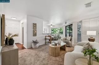 Photo #5: 41112915 Listing 