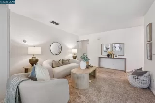 Photo #6: 41112915 Listing 