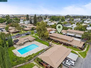 Photo #1: 41112926 Listing 