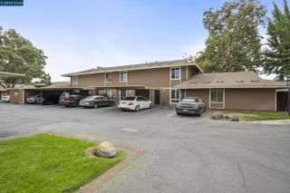 Photo #3: 41112926 Listing 