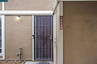 Photo #4: 41112926 Listing 