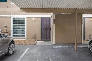 Photo #5: 41112926 Listing 