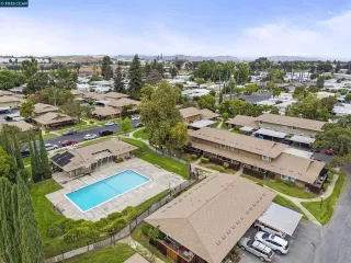 Photo #6: 41112926 Listing 