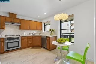 Photo #4: 41112927 Listing 