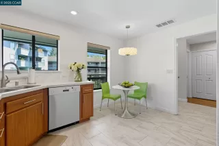 Photo #6: 41112927 Listing 