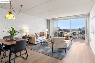 Photo #1: 41112937 Listing