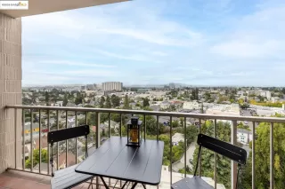 Photo #3: 41112937 Listing