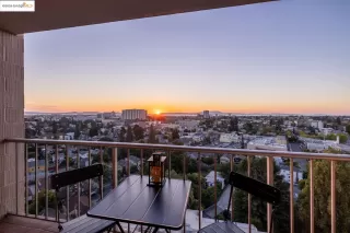 Photo #4: 41112937 Listing