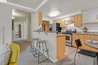 Photo #3: 41112945 Listing