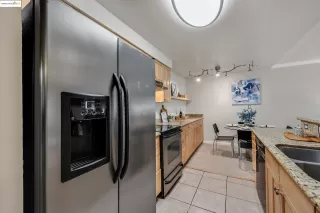 Photo #4: 41112945 Listing