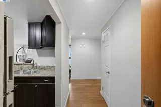 Photo #1: 41112950 Listing