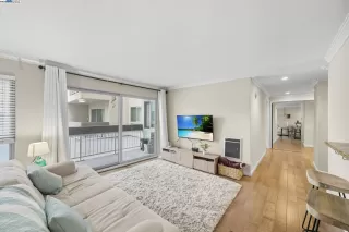 Photo #3: 41112950 Listing