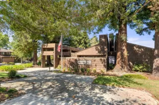 Click for more information on MLS # 41112951 : 1298 OCASO CAMINO More Details about MLS # 41112951 : 1298 OCASO CAMINO