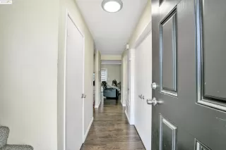 Photo #1: 41112989 Listing 